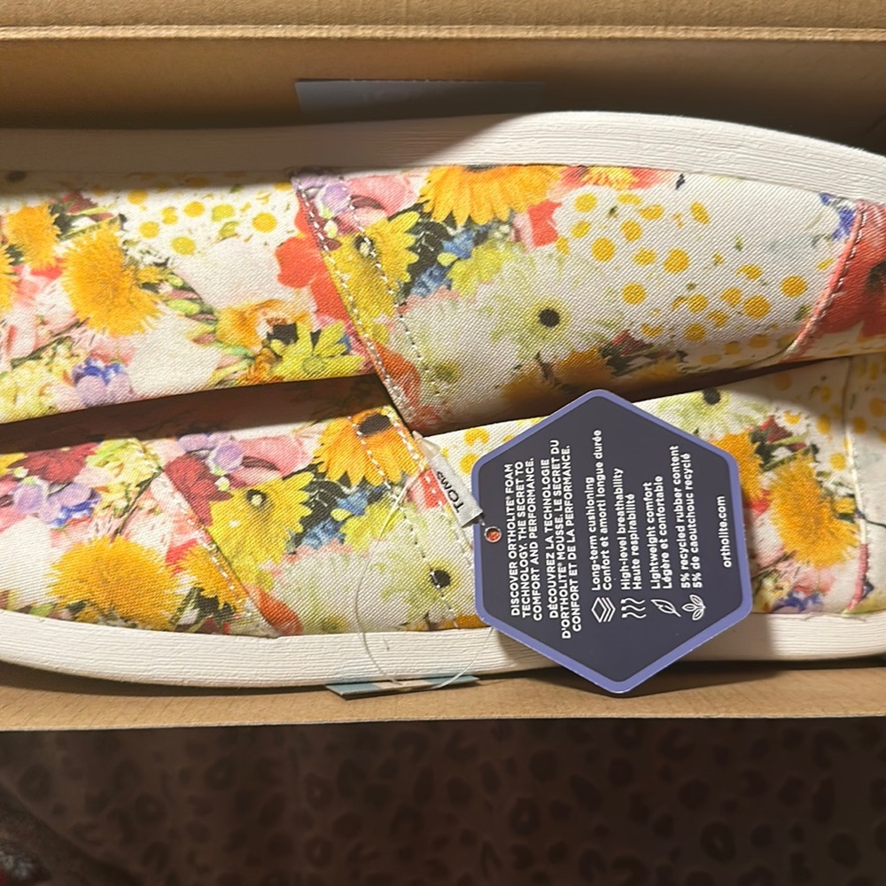 COPY - Toms